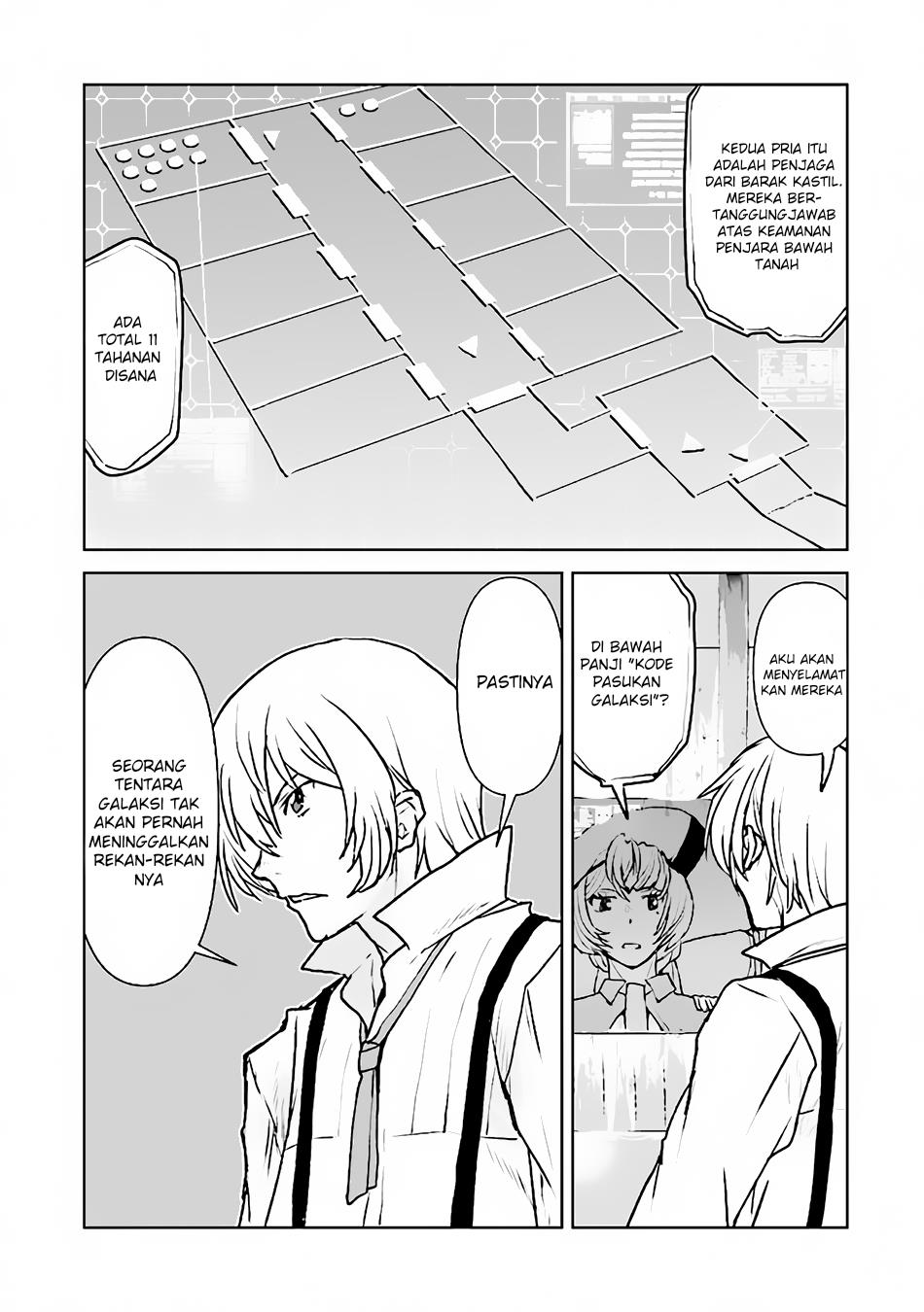 image-komik-the-galactic-navy-officer-becomes-an-adventurer-chapter-38-5/31