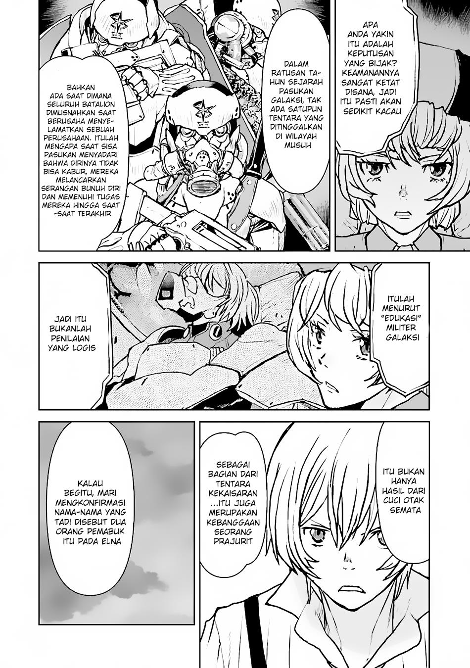 image-komik-the-galactic-navy-officer-becomes-an-adventurer-chapter-38-6/31