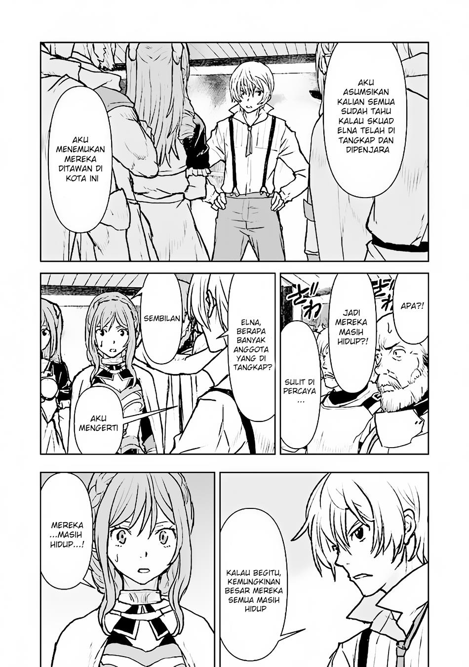 image-komik-the-galactic-navy-officer-becomes-an-adventurer-chapter-38-8/31