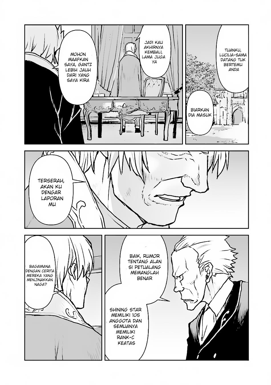 image-komik-the-galactic-navy-officer-becomes-an-adventurer-chapter-38-19/31