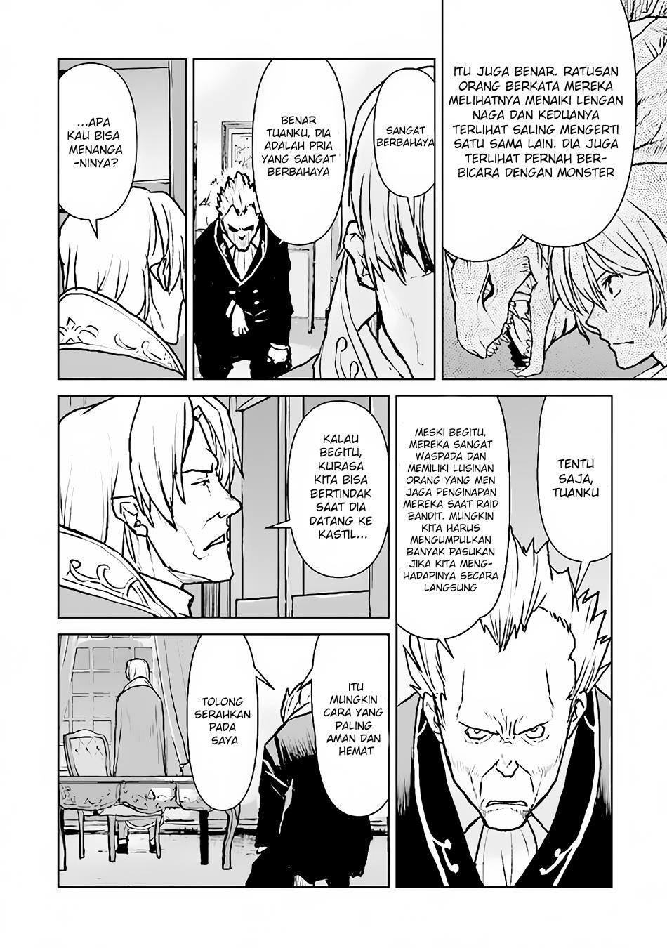 image-komik-the-galactic-navy-officer-becomes-an-adventurer-chapter-38-20/31