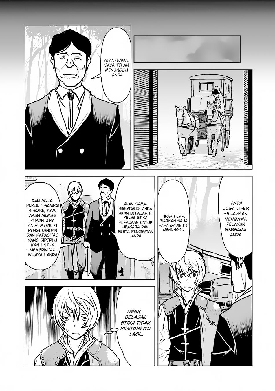 image-komik-the-galactic-navy-officer-becomes-an-adventurer-chapter-38-21/31