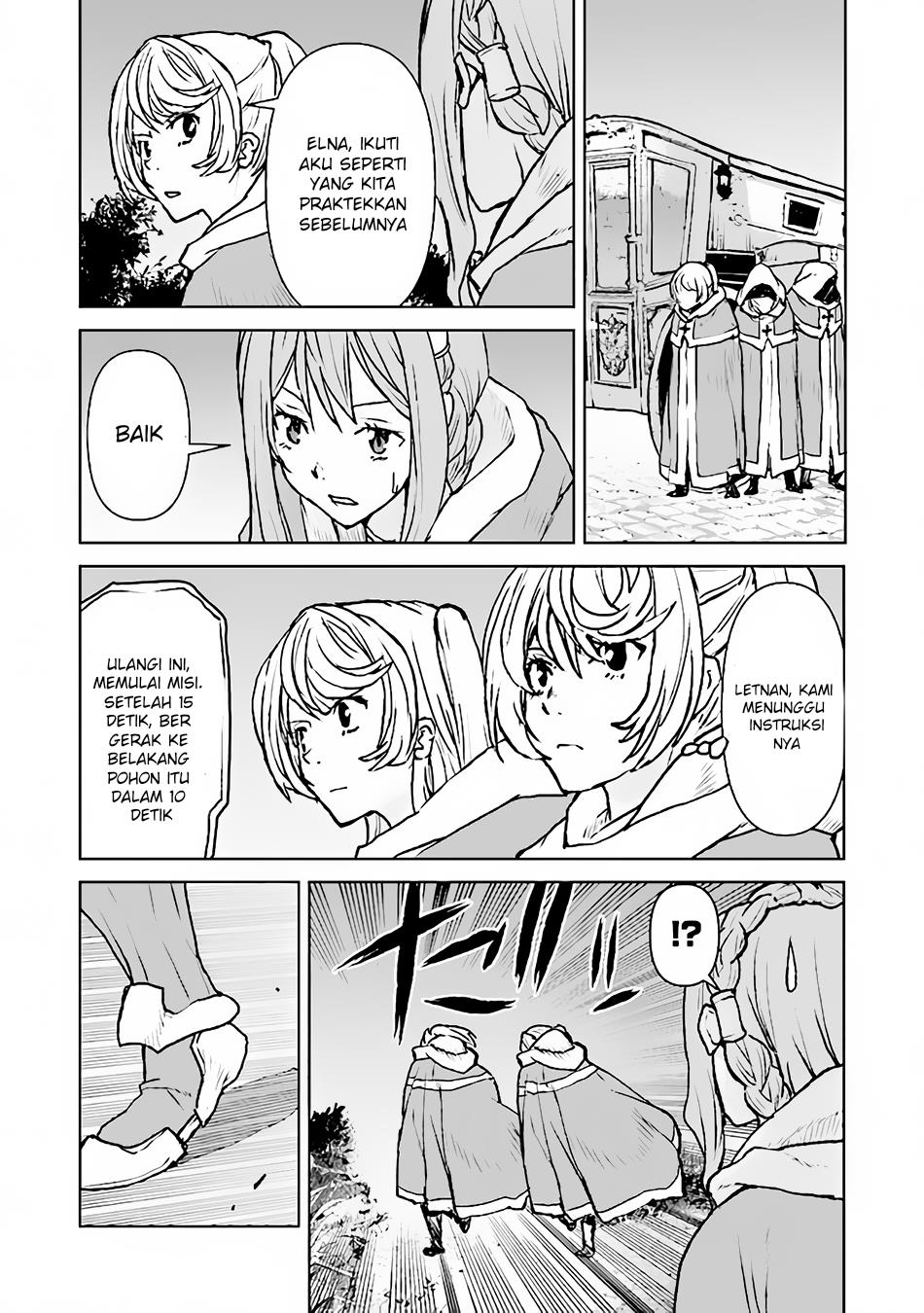 image-komik-the-galactic-navy-officer-becomes-an-adventurer-chapter-38-22/31