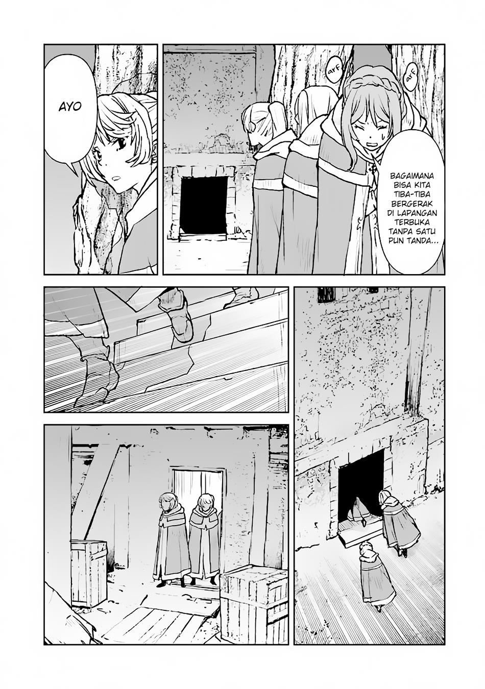 image-komik-the-galactic-navy-officer-becomes-an-adventurer-chapter-38-23/31