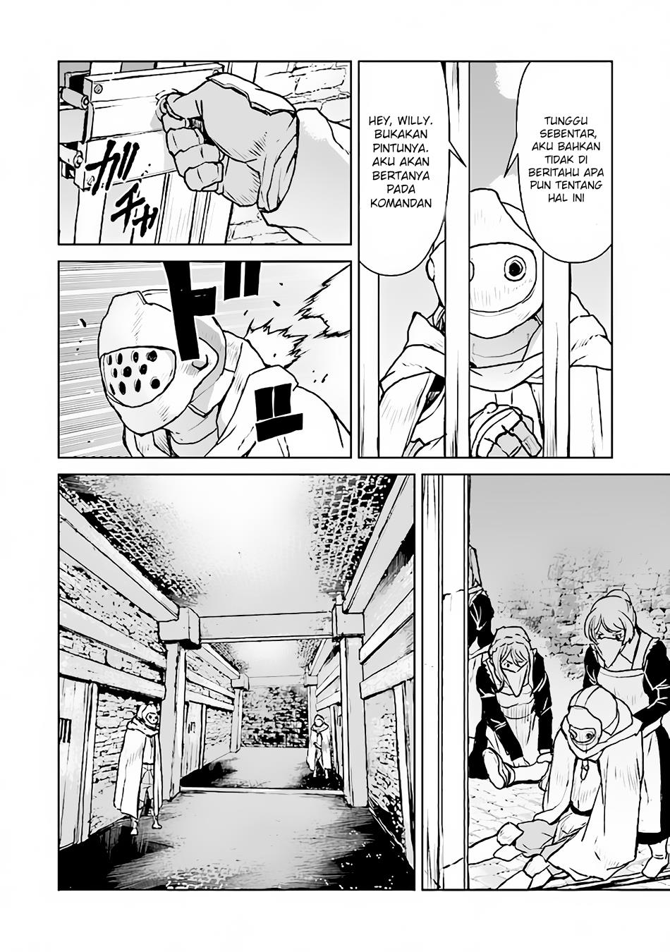 image-komik-the-galactic-navy-officer-becomes-an-adventurer-chapter-38-26/31