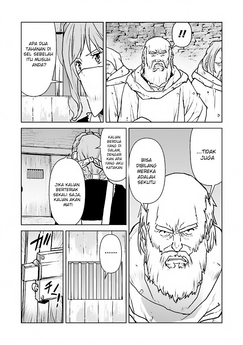 image-komik-the-galactic-navy-officer-becomes-an-adventurer-chapter-38-28/31