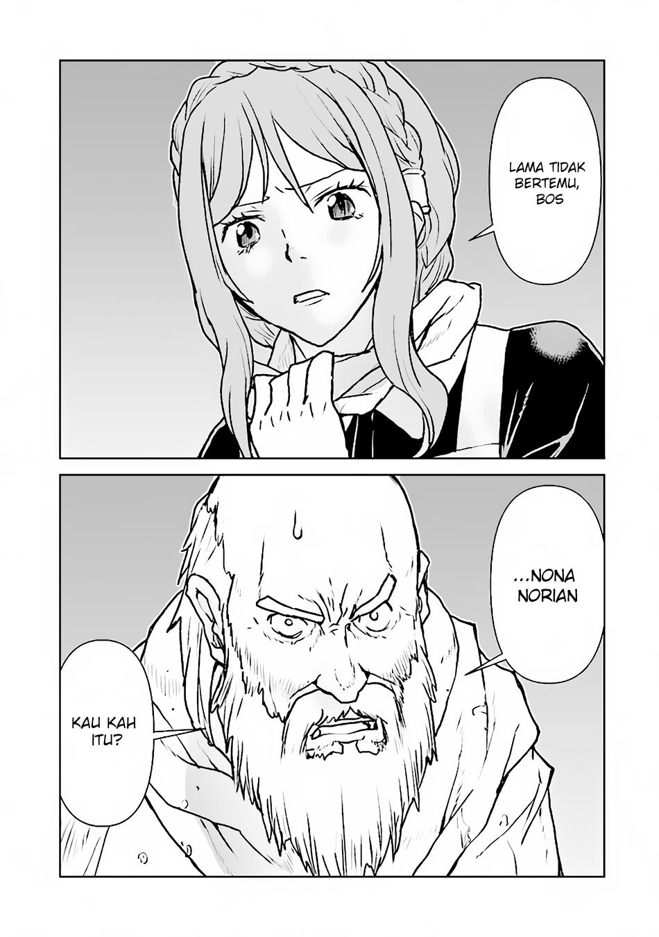 image-komik-the-galactic-navy-officer-becomes-an-adventurer-chapter-38-29/31