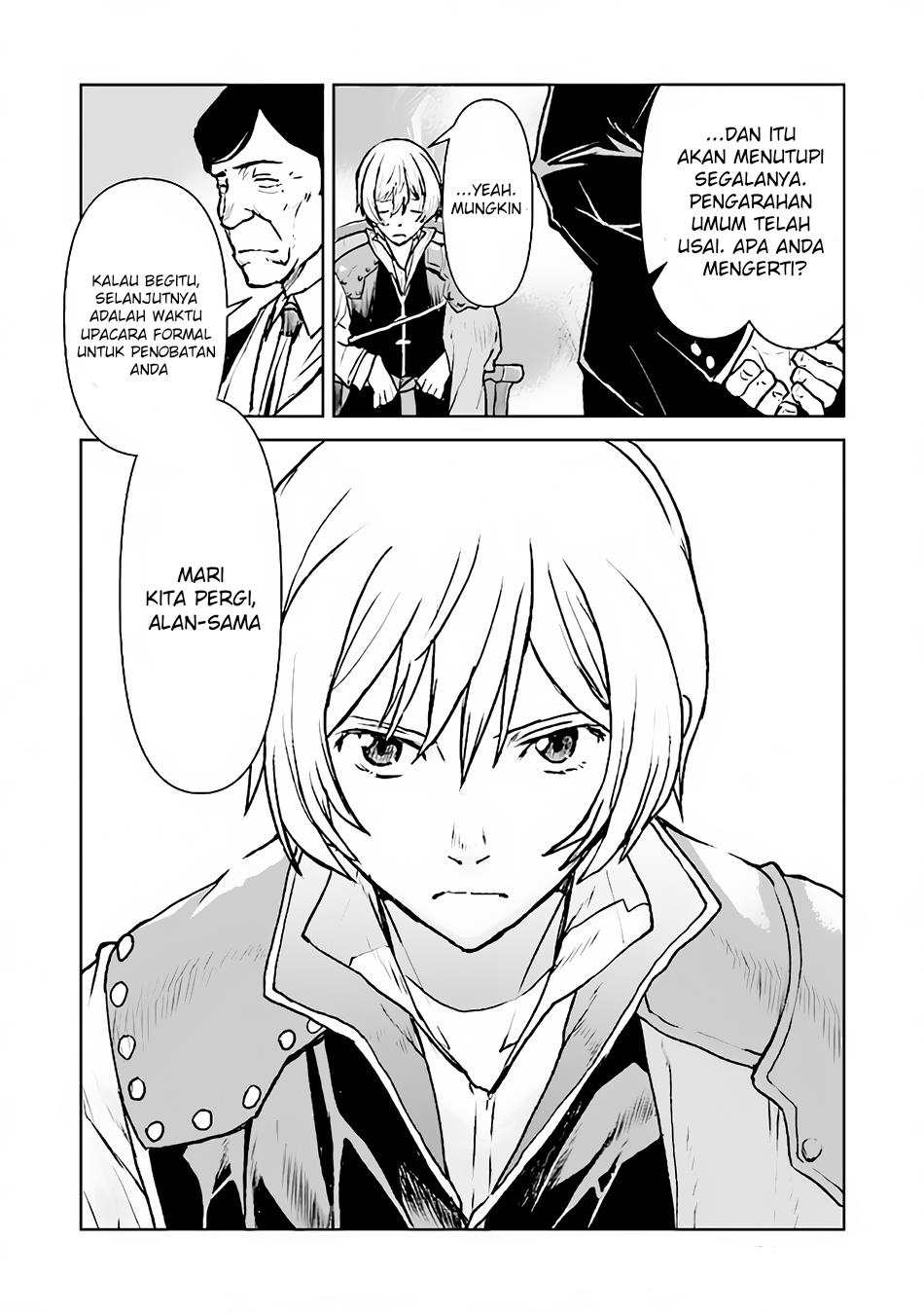 image-komik-the-galactic-navy-officer-becomes-an-adventurer-chapter-38-30/31