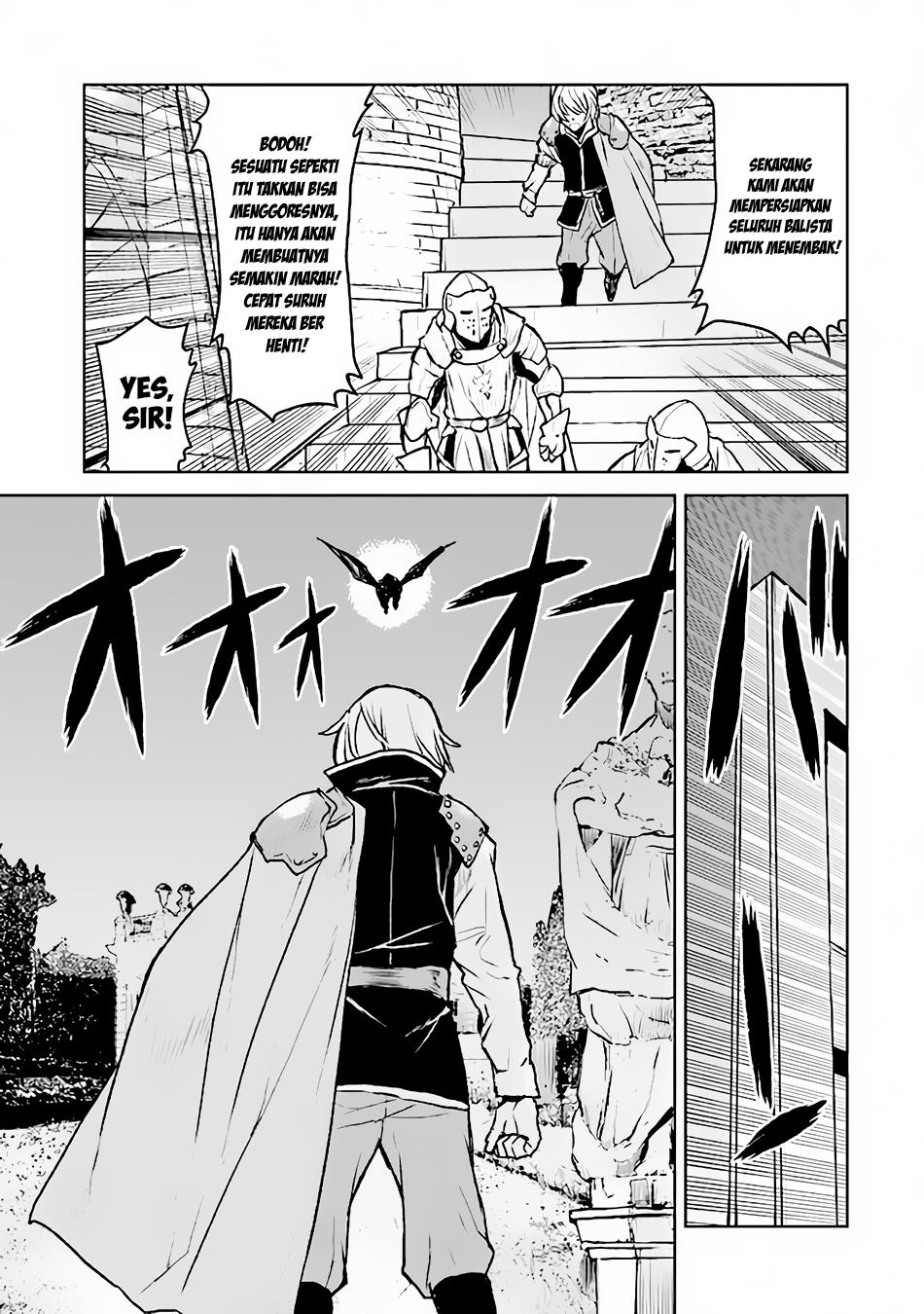 image-komik-the-galactic-navy-officer-becomes-an-adventurer-chapter-40-13/21