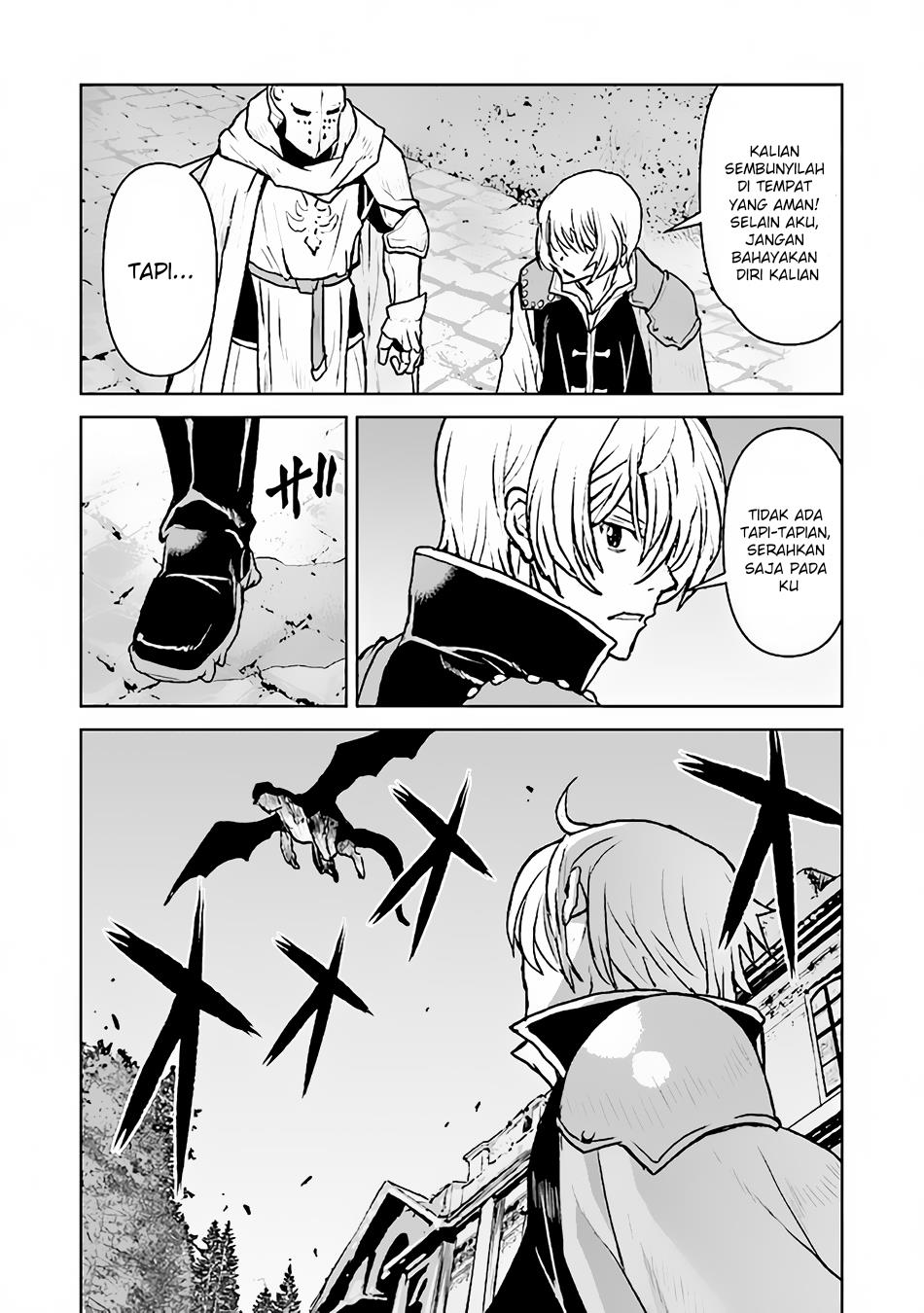 image-komik-the-galactic-navy-officer-becomes-an-adventurer-chapter-40-14/21