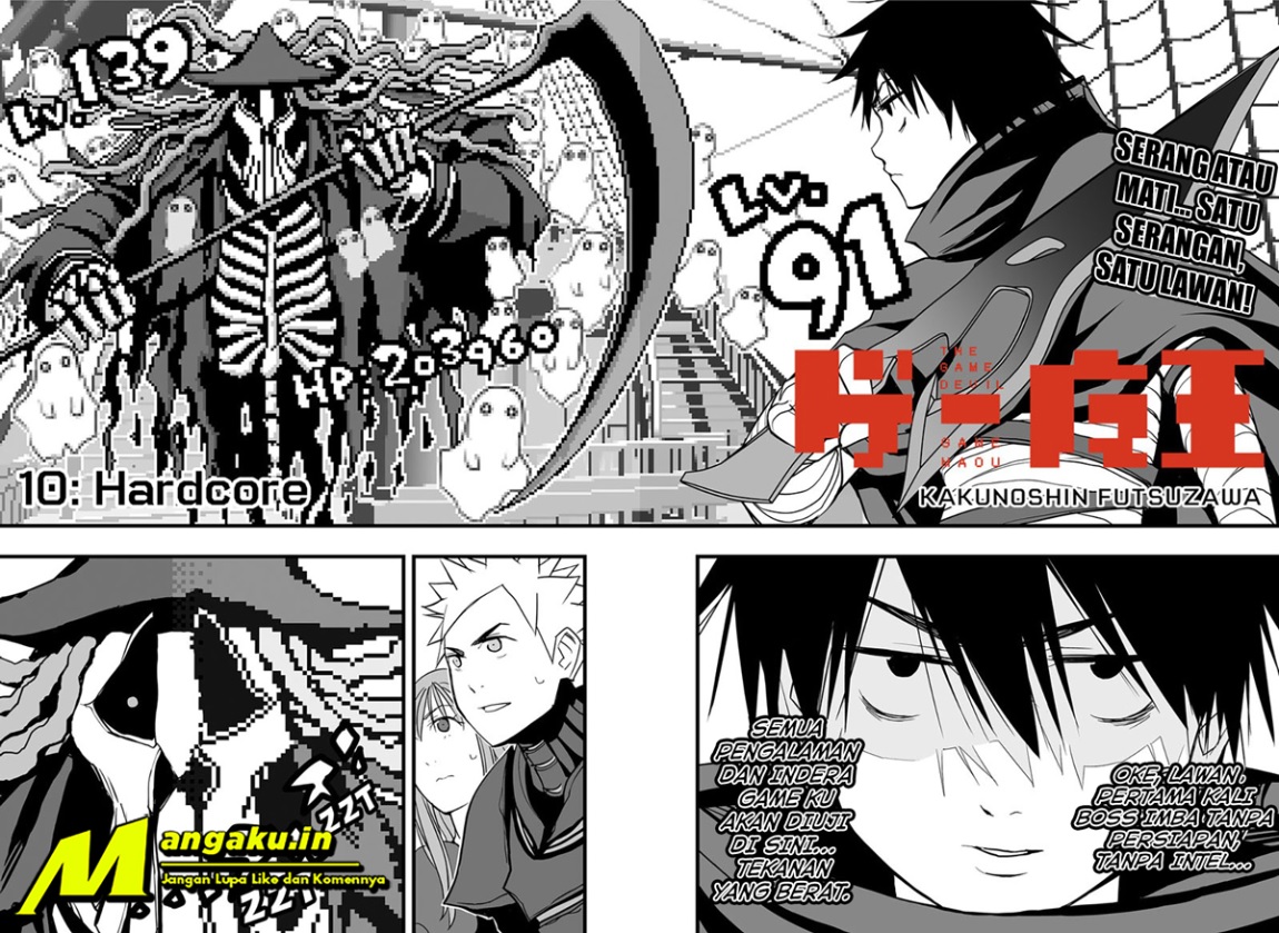image-komik-the-game-devil-chapter-10-1/8