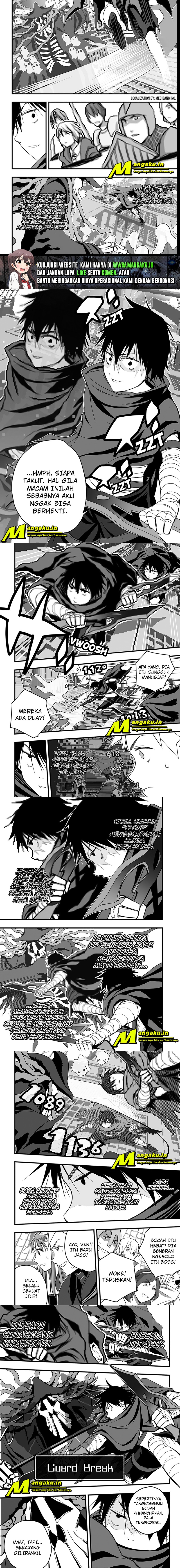 image-komik-the-game-devil-chapter-10-2/8