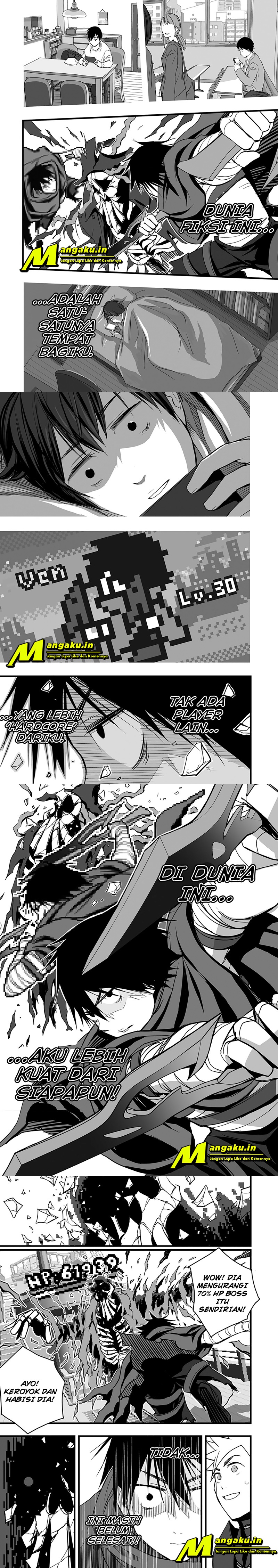 image-komik-the-game-devil-chapter-10-4/8