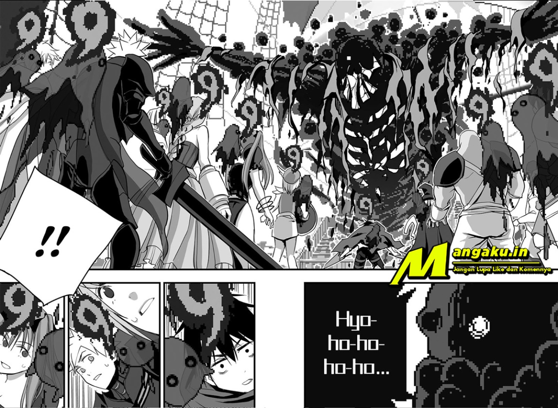 image-komik-the-game-devil-chapter-10-5/8