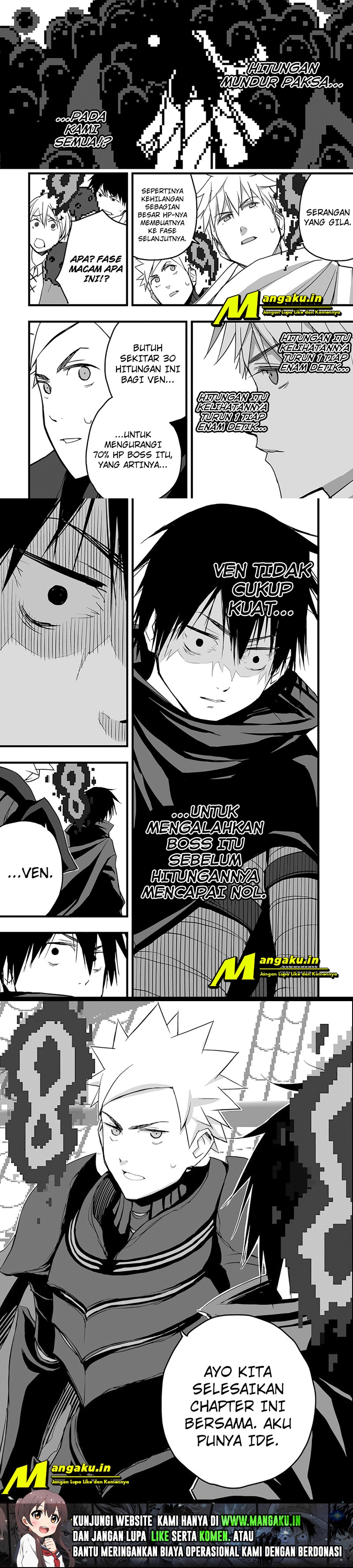 image-komik-the-game-devil-chapter-10-6/8