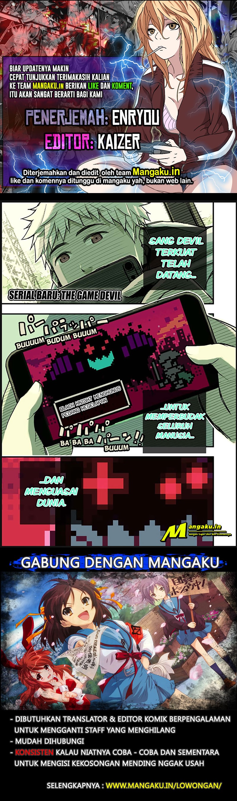 image-komik-the-game-devil-chapter-11-0/6