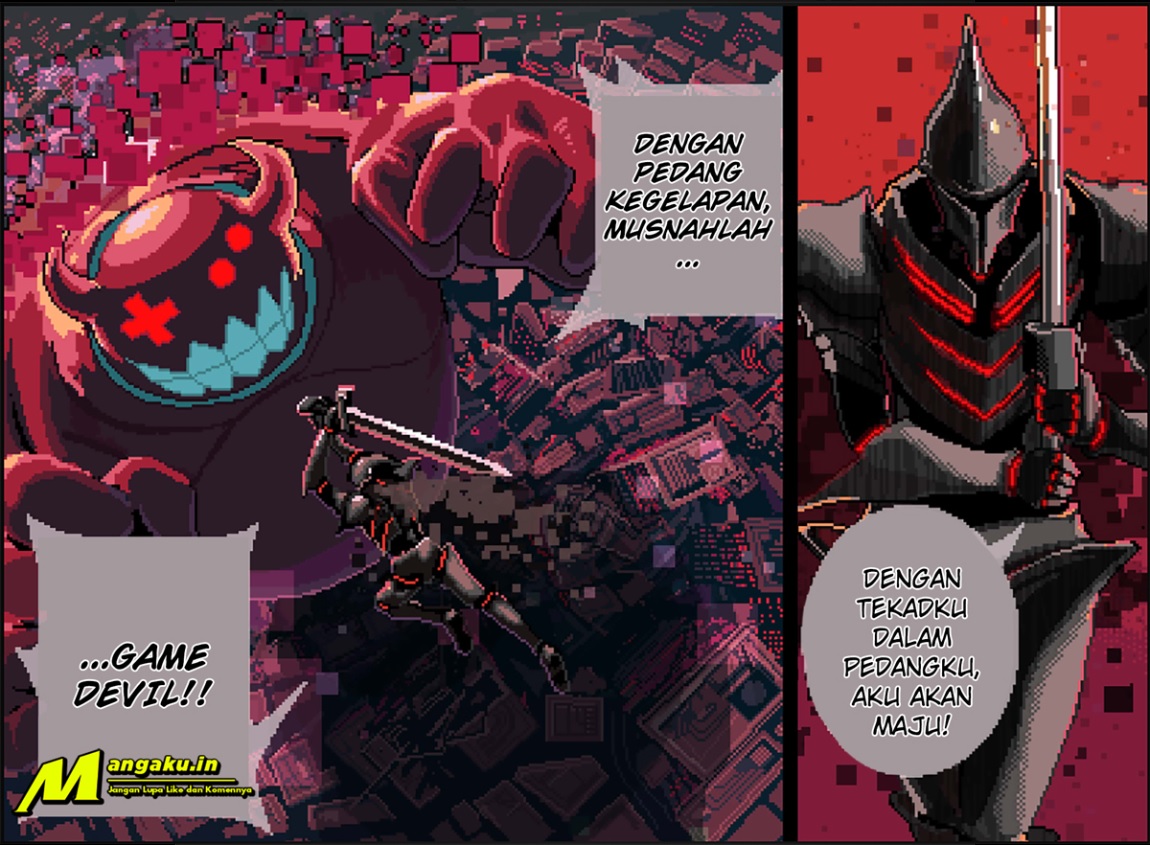 image-komik-the-game-devil-chapter-11-3/6