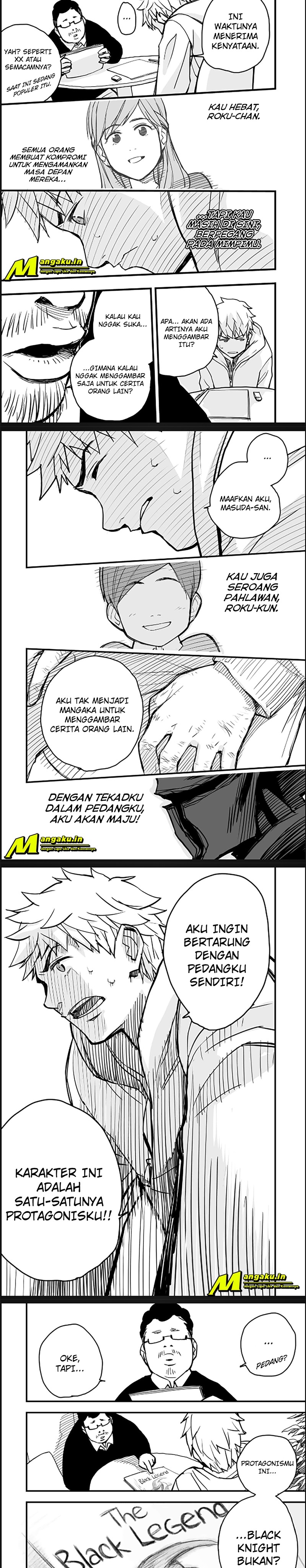 image-komik-the-game-devil-chapter-12-1/7