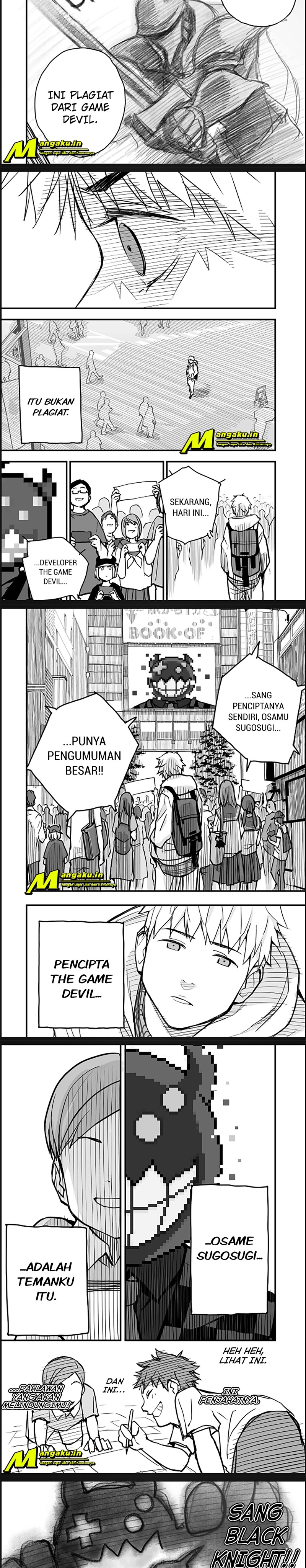 image-komik-the-game-devil-chapter-12-2/7