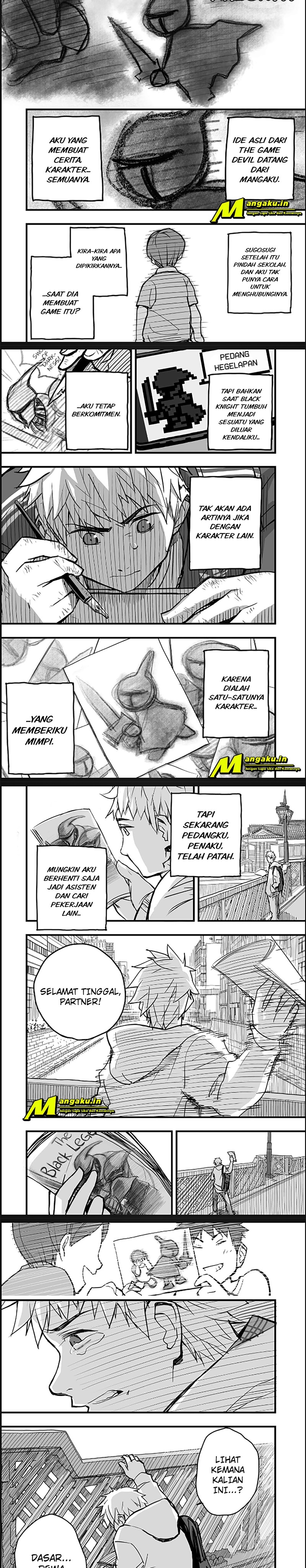 image-komik-the-game-devil-chapter-12-3/7