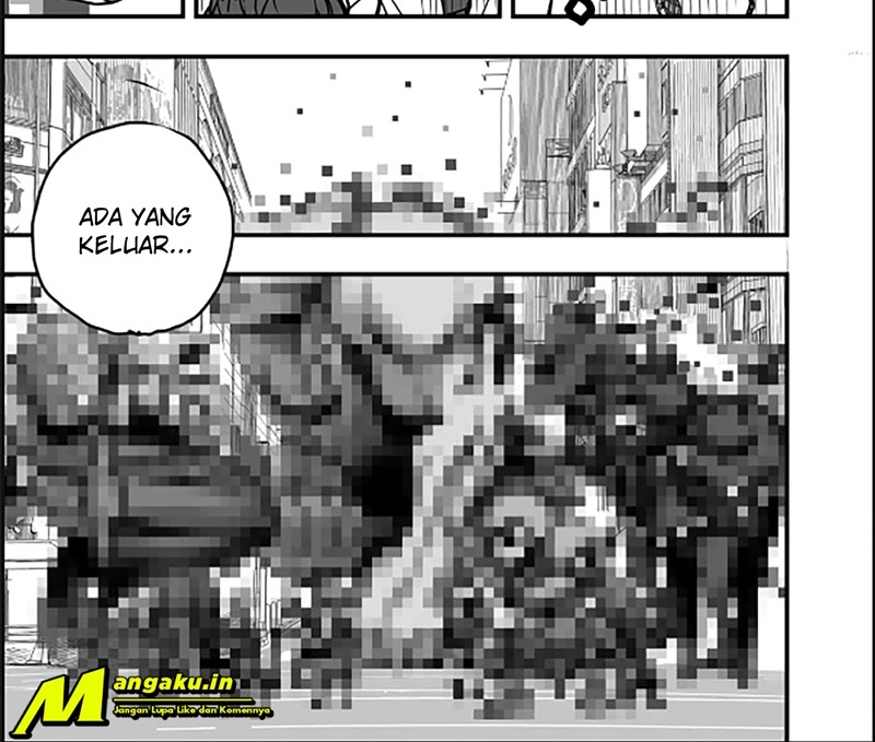 image-komik-the-game-devil-chapter-12-5/7