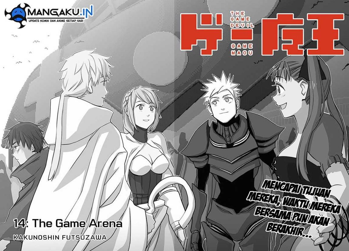 image-komik-the-game-devil-chapter-14-1/9