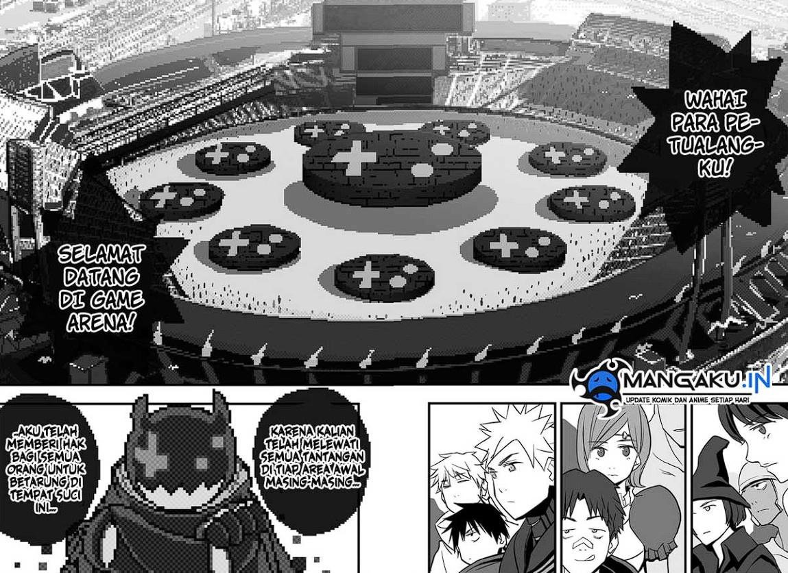 image-komik-the-game-devil-chapter-14-3/9