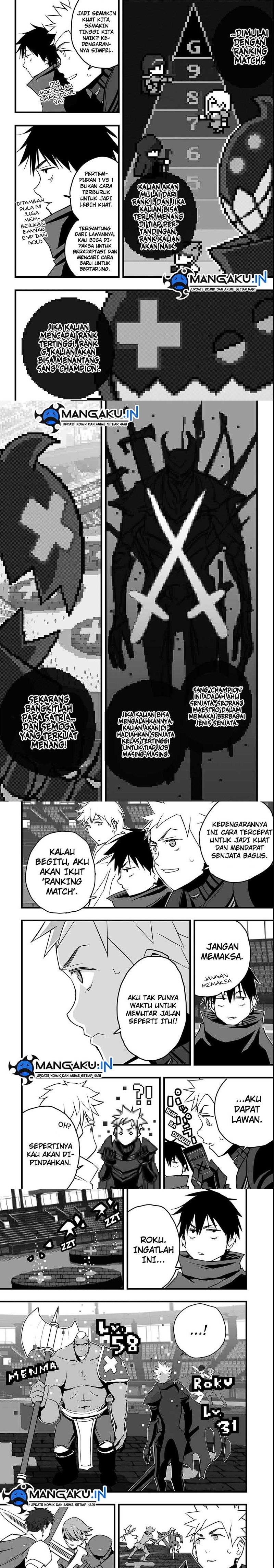 image-komik-the-game-devil-chapter-14-4/9
