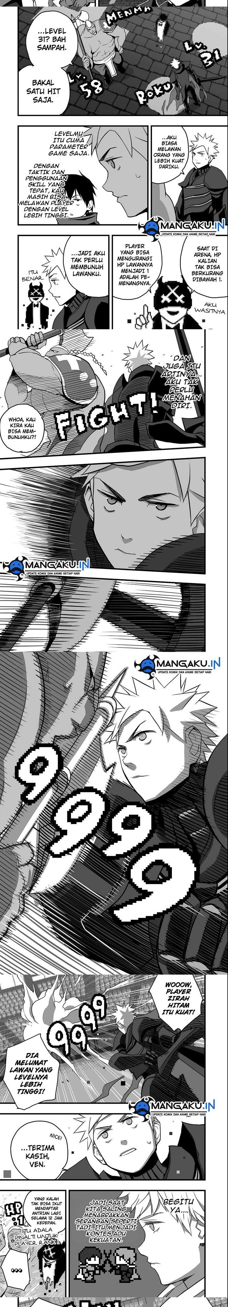 image-komik-the-game-devil-chapter-14-5/9