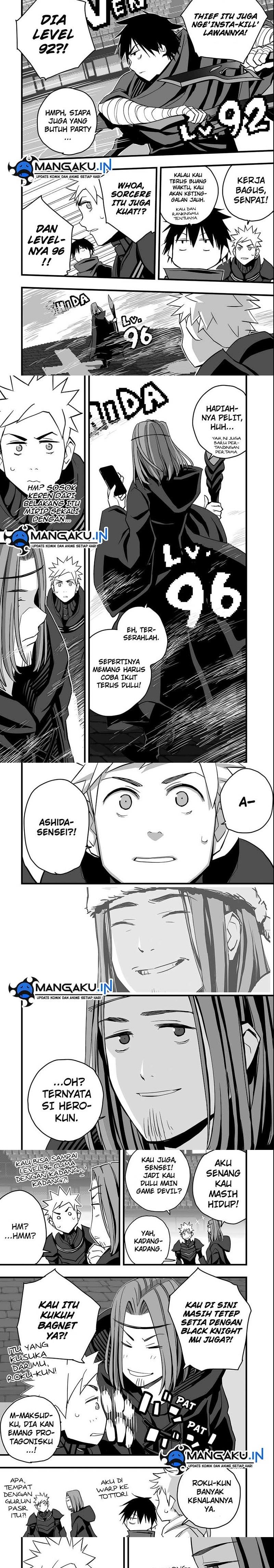 image-komik-the-game-devil-chapter-14-6/9