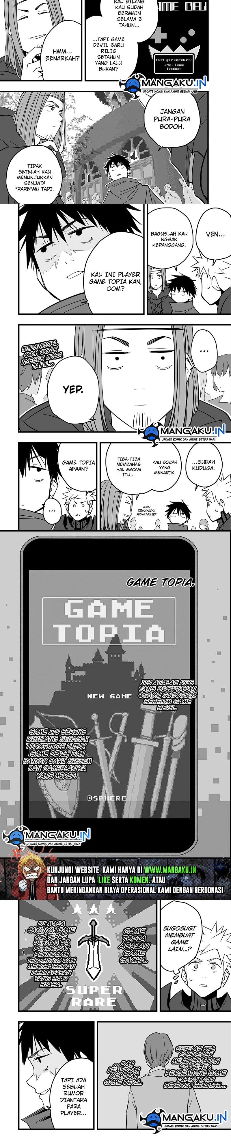 image-komik-the-game-devil-chapter-15-5/7