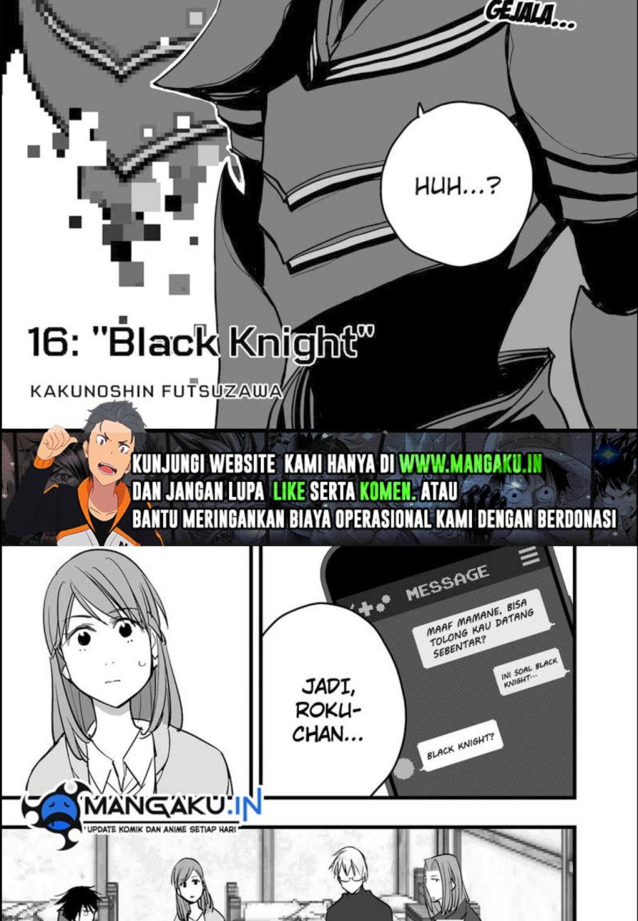 image-komik-the-game-devil-chapter-16-3/26