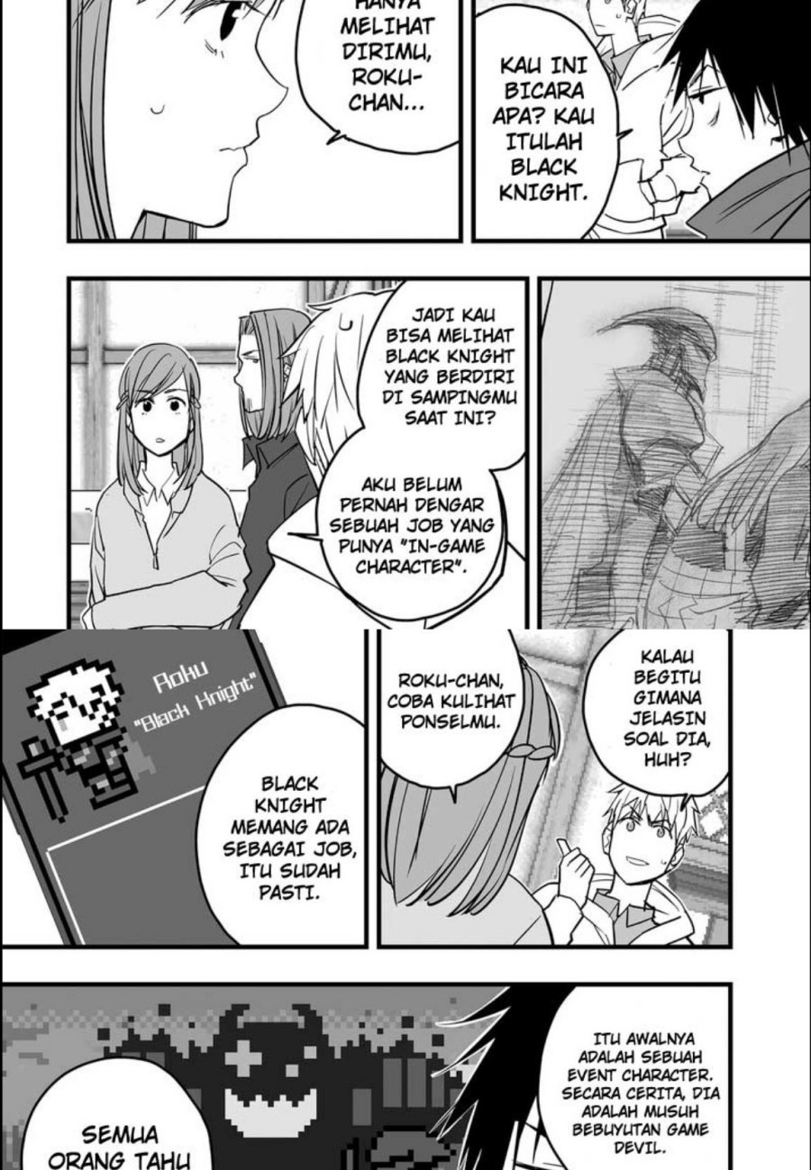 image-komik-the-game-devil-chapter-16-5/26