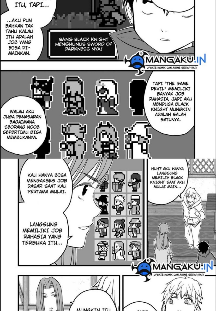 image-komik-the-game-devil-chapter-16-6/26