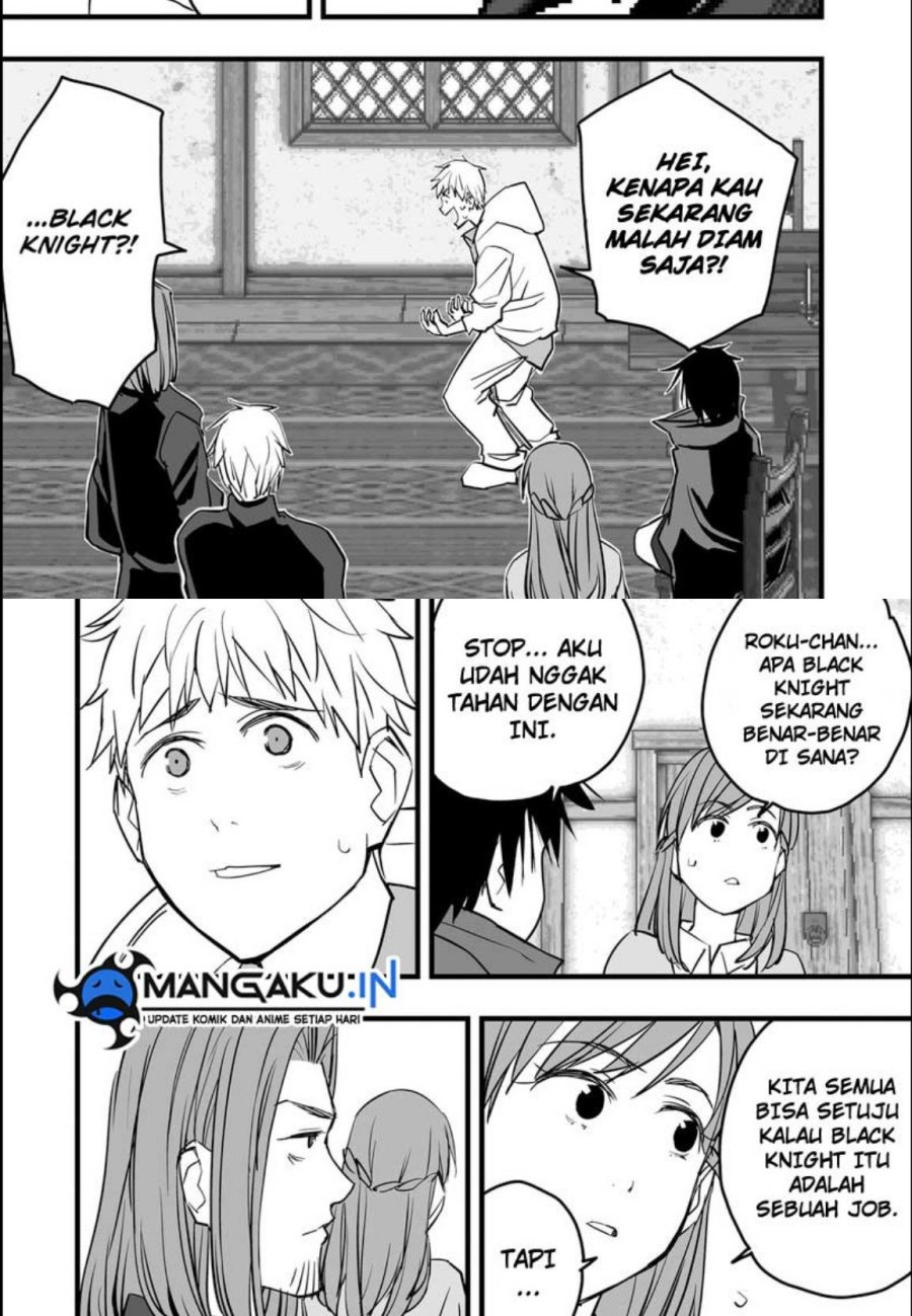 image-komik-the-game-devil-chapter-16-8/26