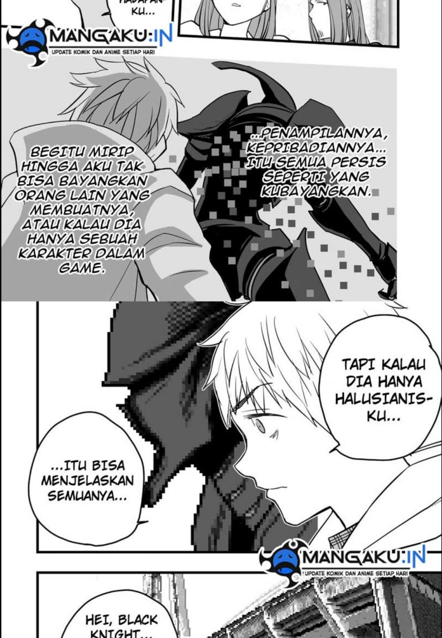 image-komik-the-game-devil-chapter-16-12/26