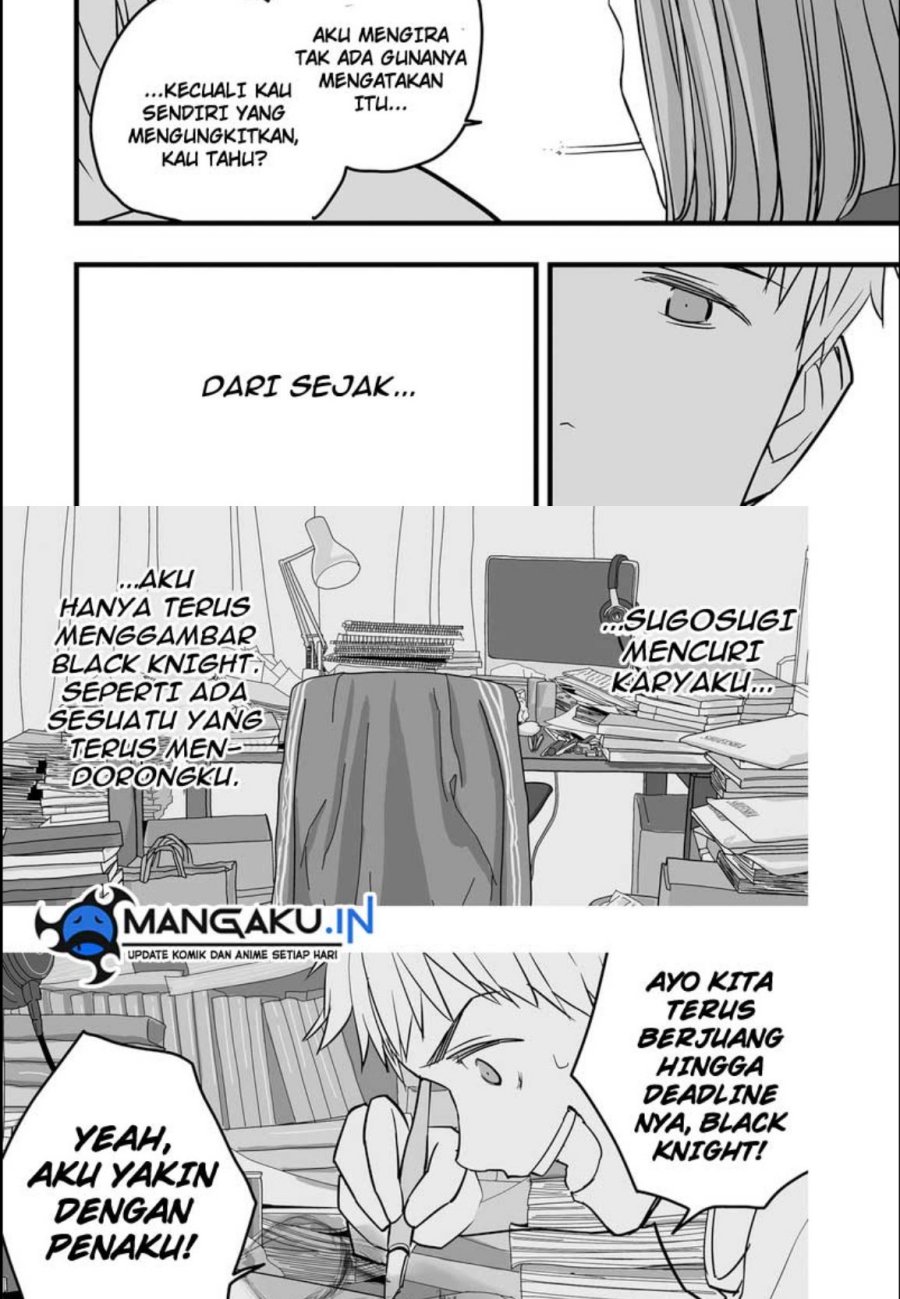 image-komik-the-game-devil-chapter-16-15/26