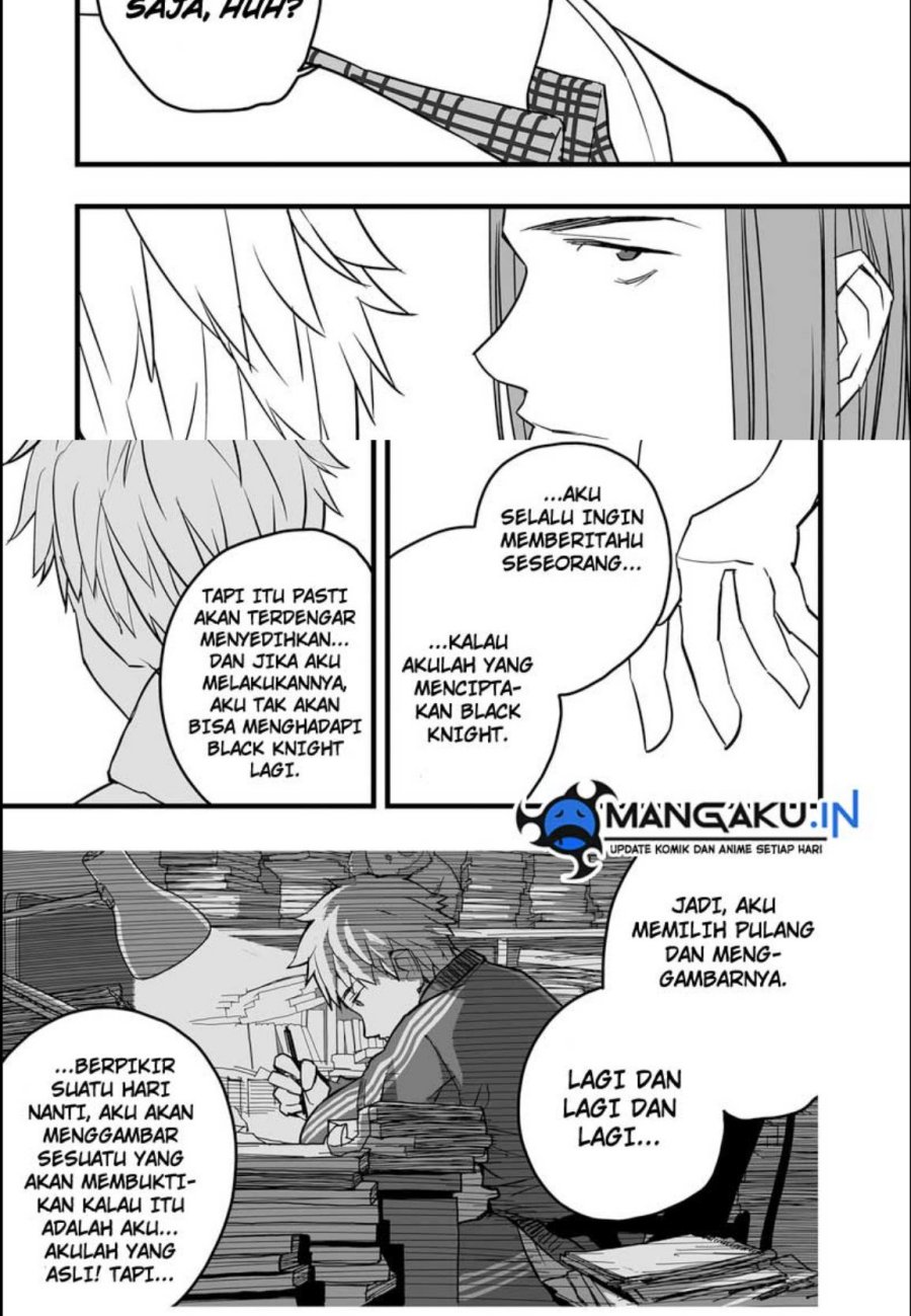 image-komik-the-game-devil-chapter-16-17/26