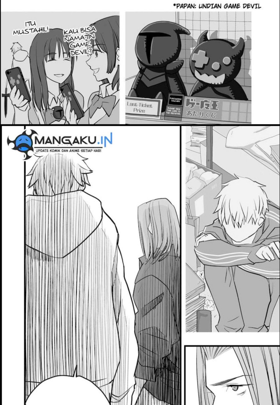 image-komik-the-game-devil-chapter-16-18/26