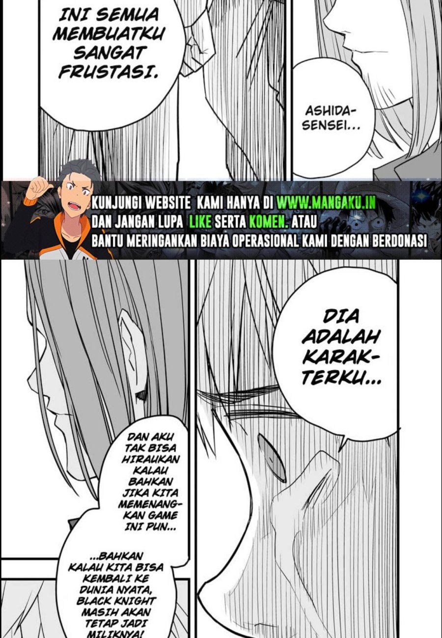 image-komik-the-game-devil-chapter-16-19/26