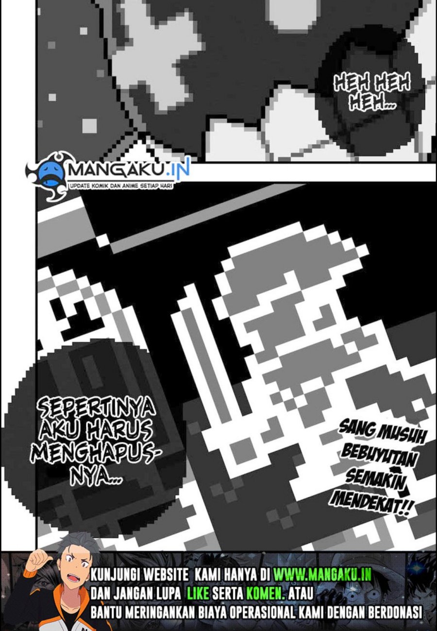 image-komik-the-game-devil-chapter-16-25/26