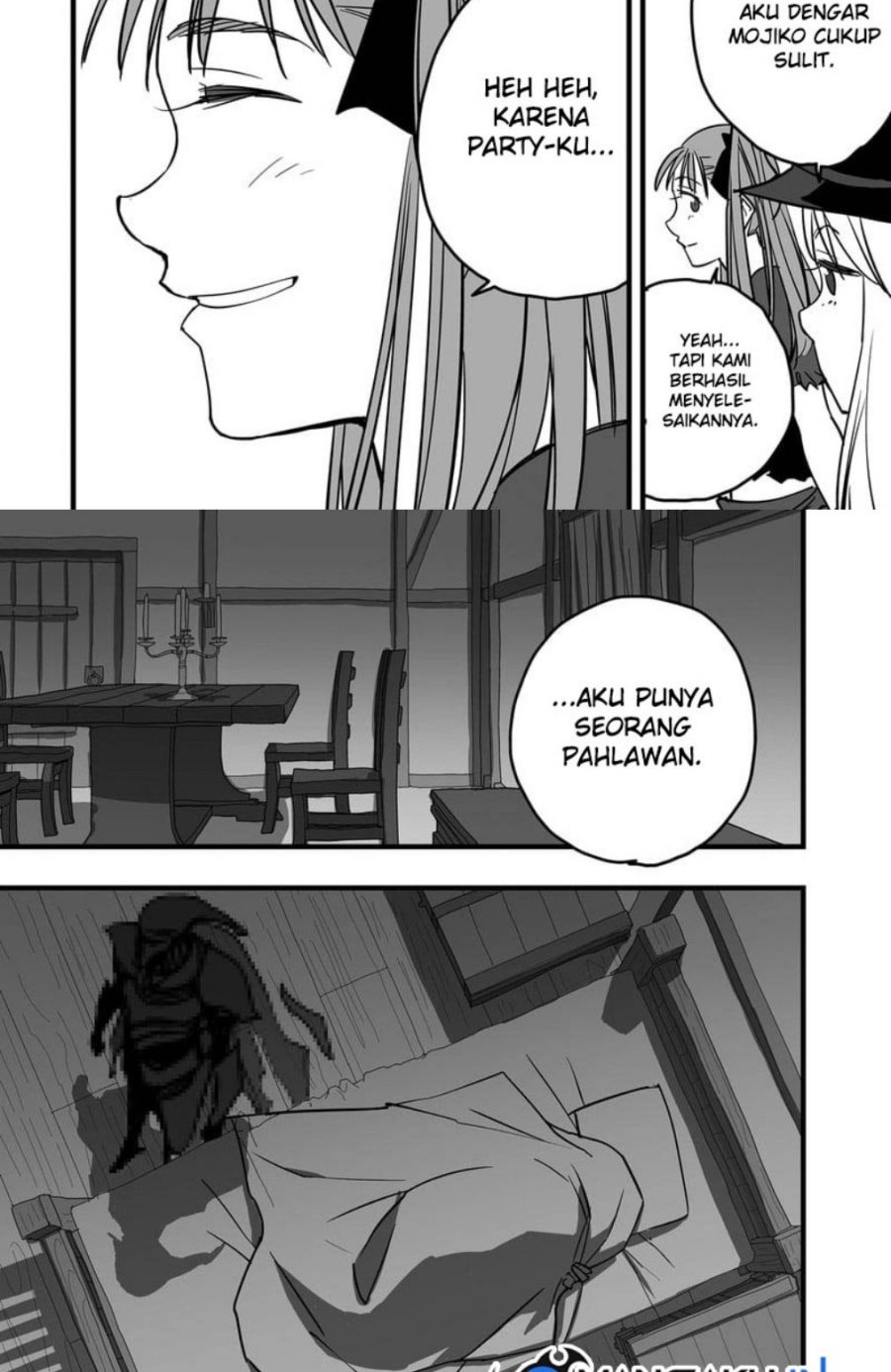 image-komik-the-game-devil-chapter-19-3/22