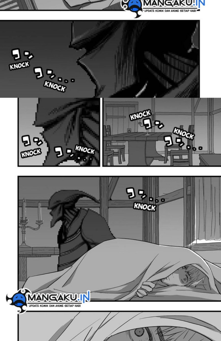 image-komik-the-game-devil-chapter-19-4/22