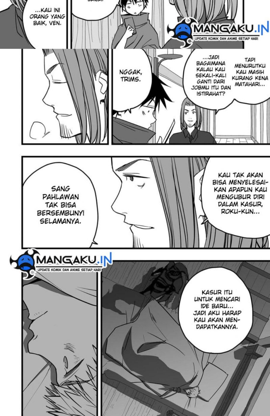 image-komik-the-game-devil-chapter-19-6/22