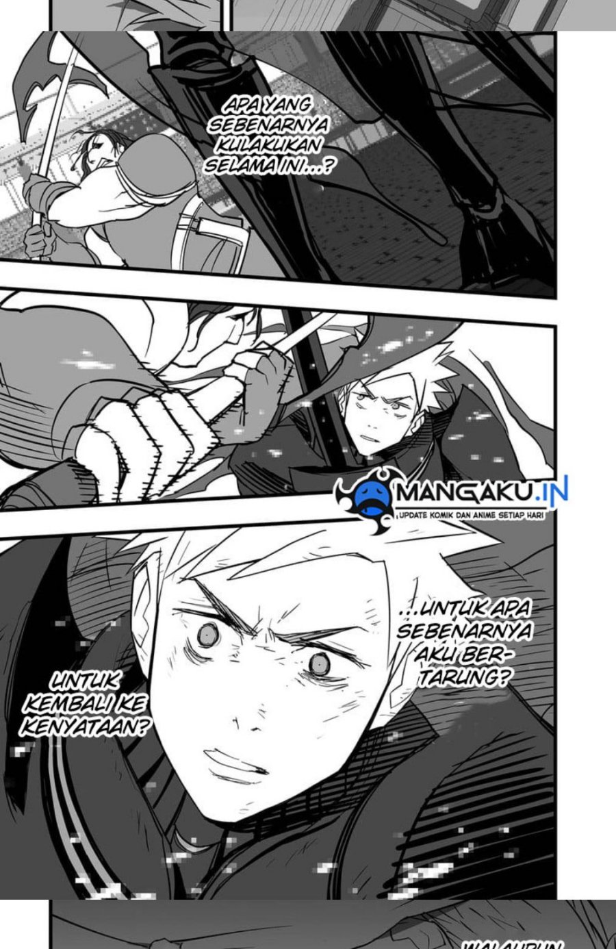 image-komik-the-game-devil-chapter-19-7/22