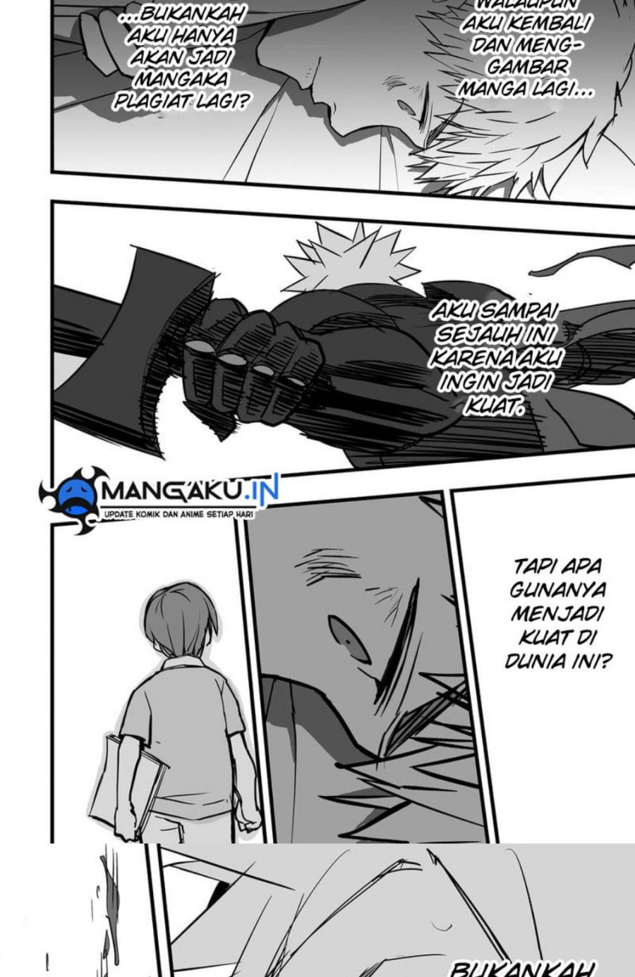image-komik-the-game-devil-chapter-19-8/22