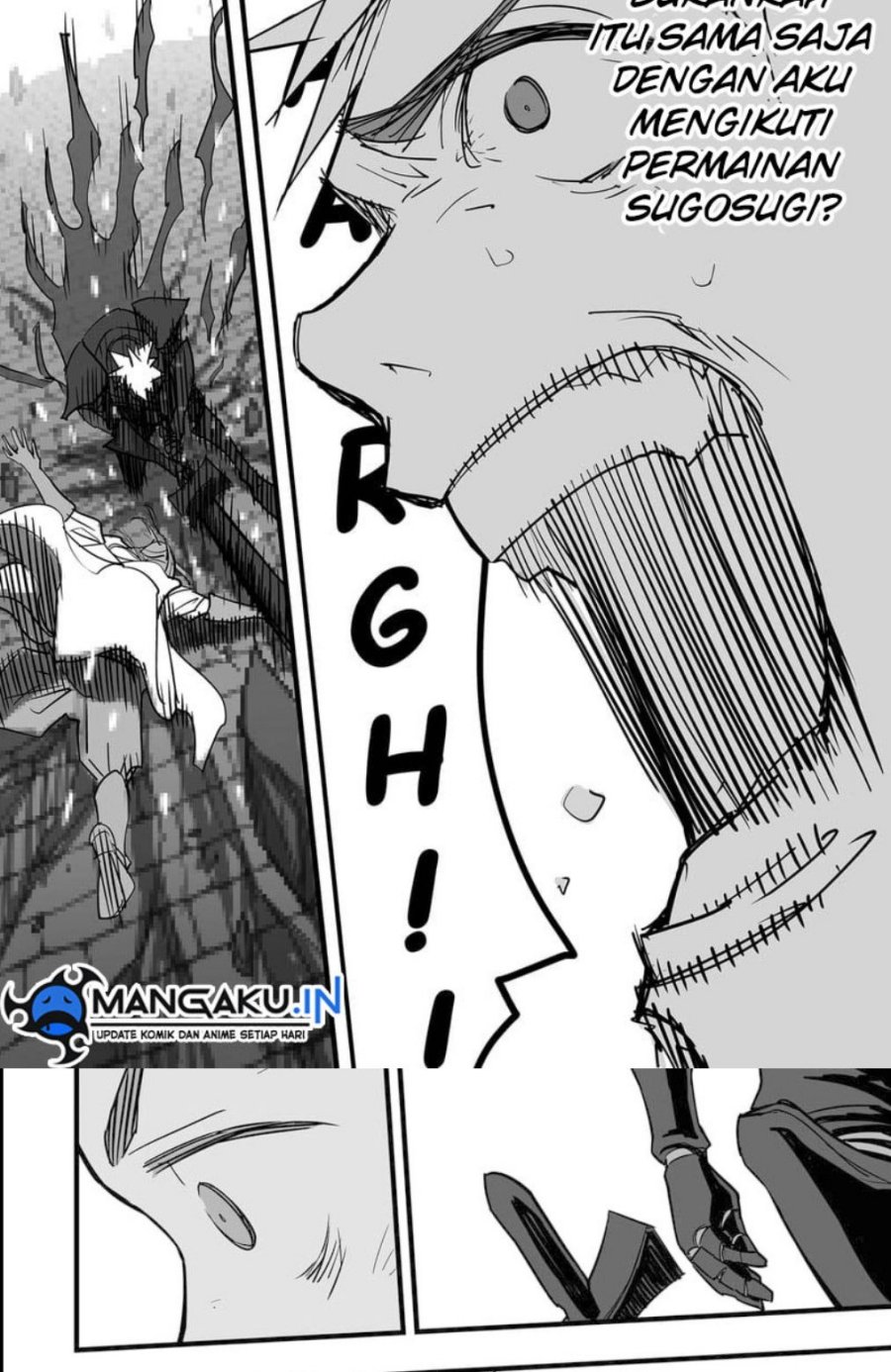 image-komik-the-game-devil-chapter-19-9/22