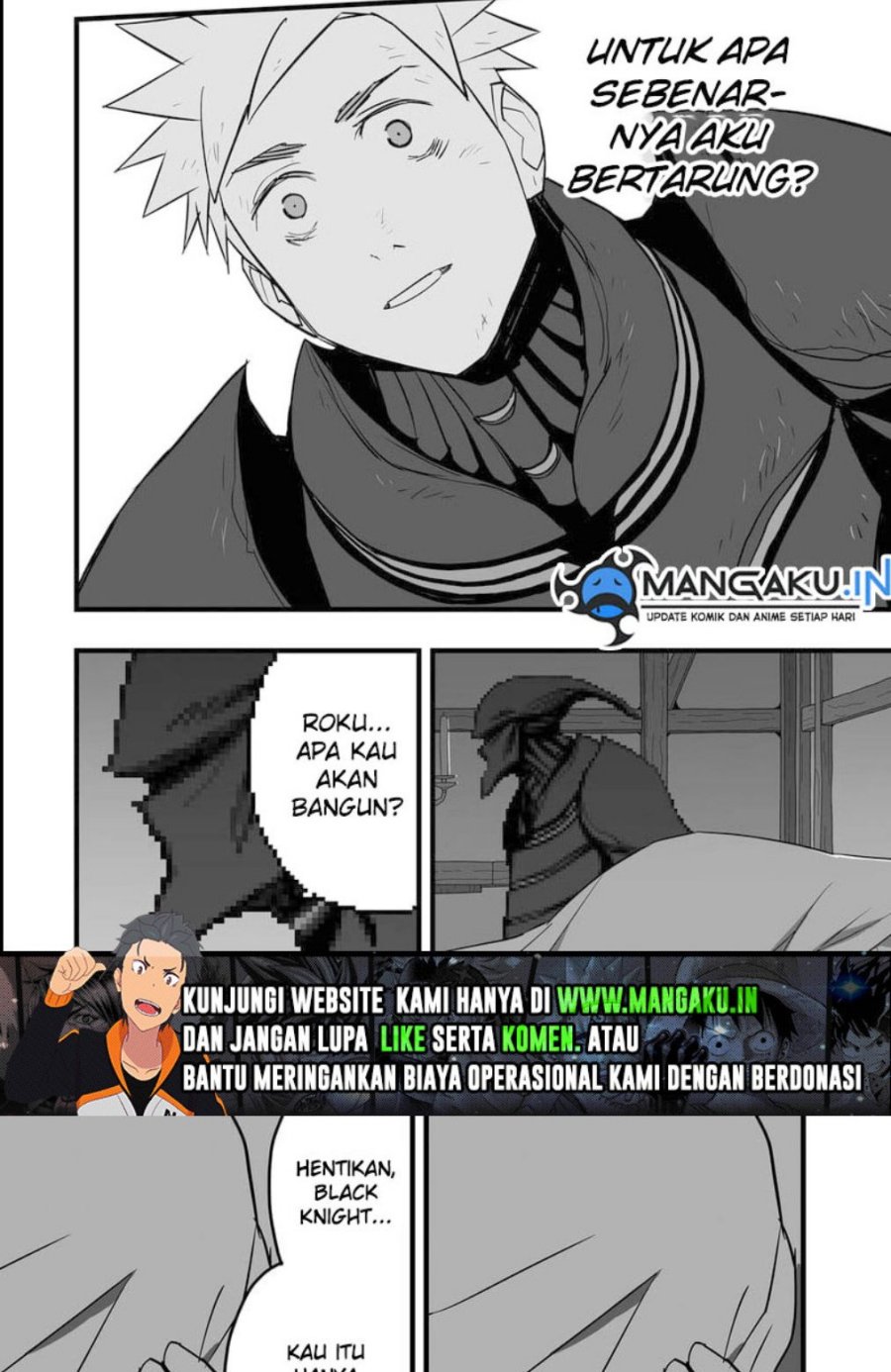 image-komik-the-game-devil-chapter-19-10/22