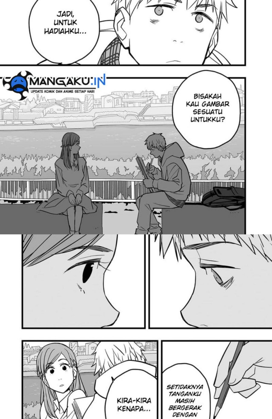 image-komik-the-game-devil-chapter-19-13/22
