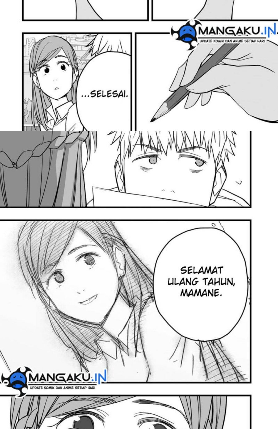 image-komik-the-game-devil-chapter-19-16/22